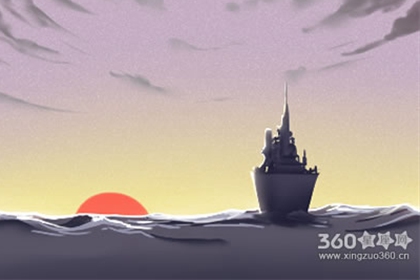 周易六爻起卦五大误区是什么?