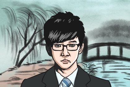 �������������� ����˫������˫ȫ