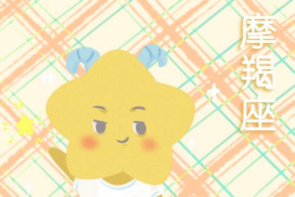 2022���й��˵������� ��ҵ��������