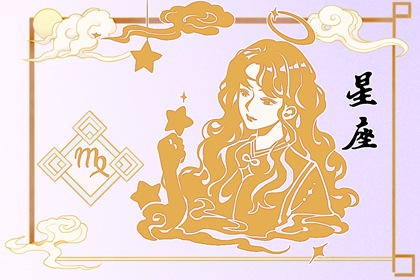 ���˹��������ǵ�����Ů һ�һЦ��������