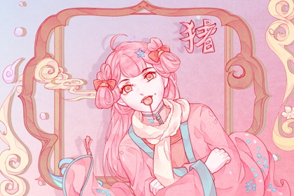 ��Ф��������ţ����һ����� ��ʲô����