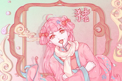 ����ĺ������������� �˴���������һ��