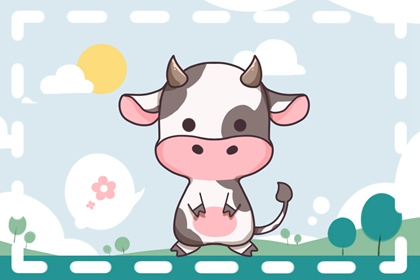 1985������Ľ����� ��ţ2022�����ƺò���