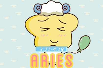 喜欢哈哈哈的星座 每天没事就嘻嘻哈哈