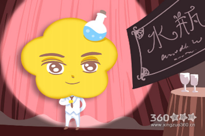 ϲ����ţ�� �������ҳɾ͵�������