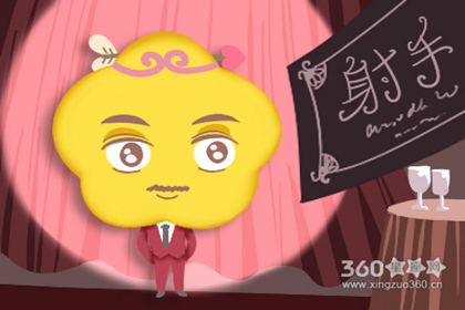 ϲ����ţ�� �������ҳɾ͵�������