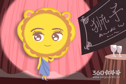 ϲ����ţ�� �������ҳɾ͵�������