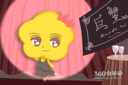 ϲ����ţ�� �������ҳɾ͵�������