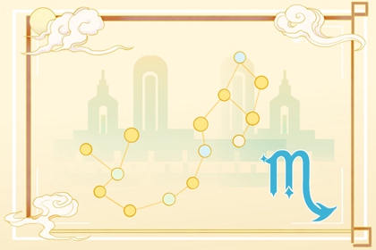 2022财运好旺夫星座女 善良能聚财的处女女