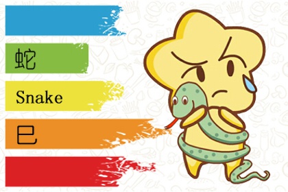 �����к�����Ů�Ļ��������� ���Ҹ���