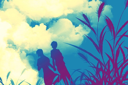 ���������������� �˴˶��û���Ǩ