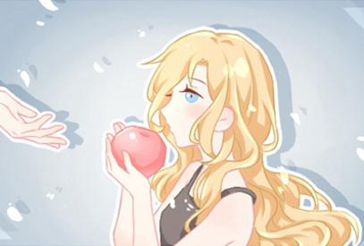 �ϵ�����ʱ��Ů�� ʲôʱ��������Ů�������