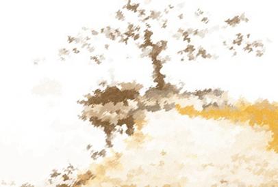 Ů�˸��������������� ��ʲô�ص�