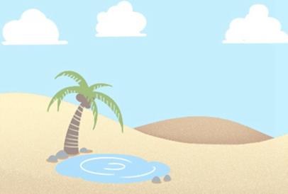 Ů�˸��������������� ��ʲô�ص�