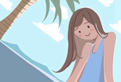 Ů�˸��������������� ��ʲô�ص�