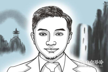 ��ҵ����ʲôλ�� ��ҵ����ʲô