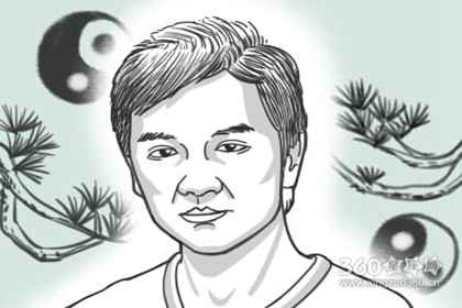 ��ҵ����ʲôλ�� ��ҵ����ʲô