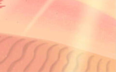 十二星座一棍子打出几个屁