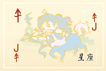 2022�ϰ��곹�׷��ֵ������� ��������ϵ