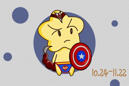 ��ҵ��ǰ;������Ů��˭ ����һ����˳