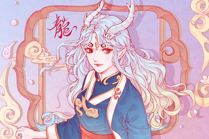 2000��������Ů������ò��� ��������