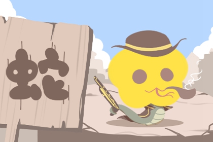 ���ߺ����ߵĻ��������� ���Խ����