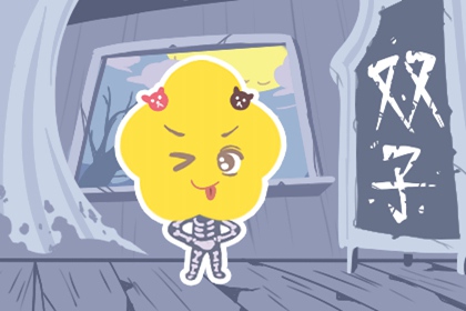 ��ȫƭ���˵�����Ů �ǻ���ʵ�����ص�Ħ��Ů