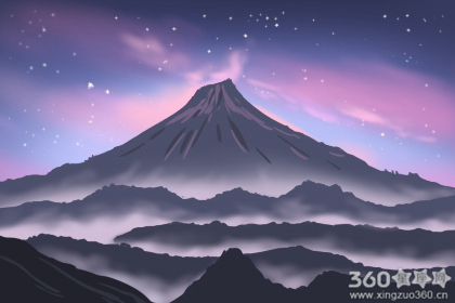 ���ӵĳ���Ͳ�λ��ϵ ��ˮ���ݳ����λ