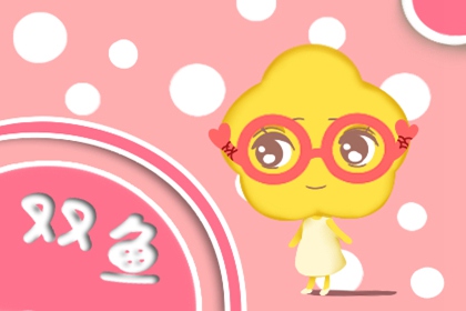 2022����ܽ��������� �������˵���ס