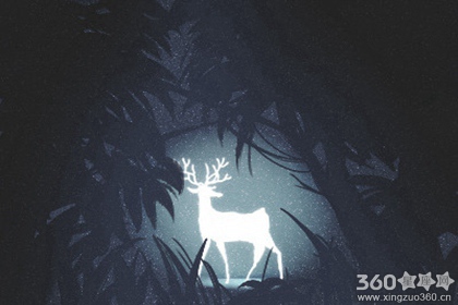 �ٶ���������ͼ�⣬�ٶ�����������ô����