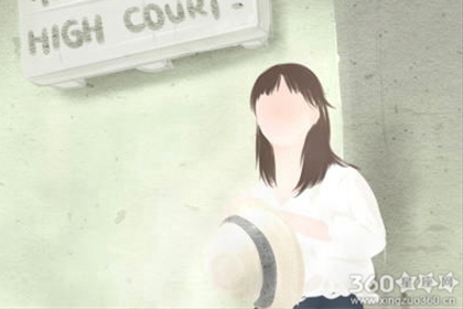 ���������ô���������������