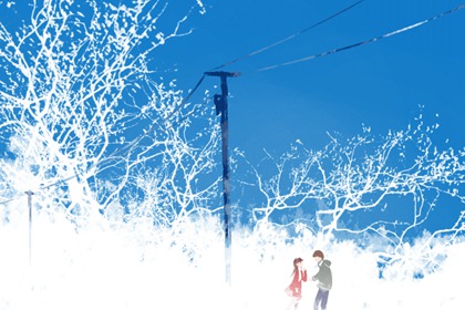 兔与兔相配的婚姻如何 配合默契很般配