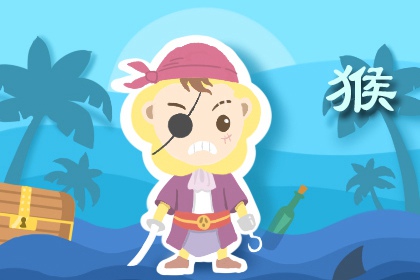 2004������Ľ����� ������2022��������ô��