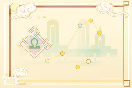 2022年离婚的星座是谁 个性高傲的天蝎座