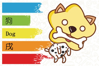 ������Ů���������� ̹������໥����