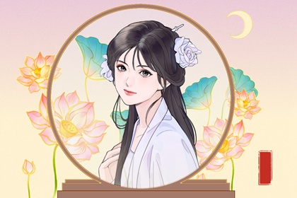 ���°������Ů�˶��ܸ����� �����������