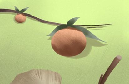 �Ϸ��ſ���ʲô����լ���� ���念�����ƺ�ͨ