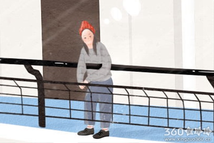 �������������ô�������ż��