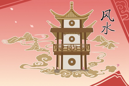 ȫ��������������������ˮ ��ʲôҪע���