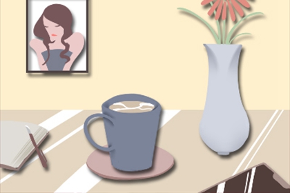 ���������������