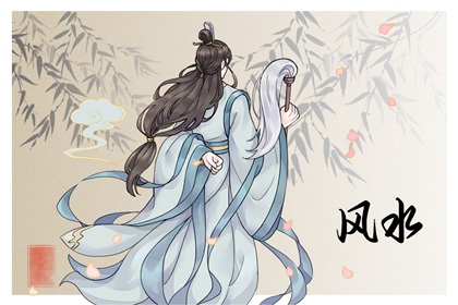 �������вƵĻ����ƲƵ� �������в���