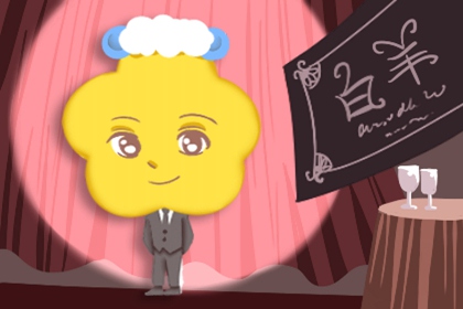 �������Ͱ������䲻�� �����������