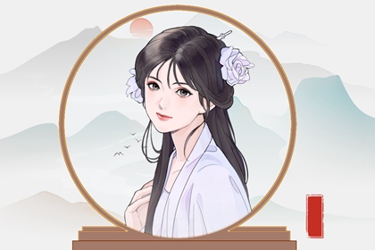 ʲô����Ů��������ҵ�� ��ͷƽ���������