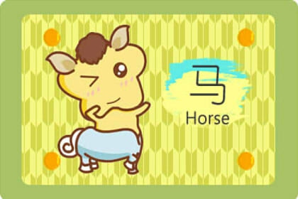 ������2022��3�·����Ƽ��˳� �������Ʊ��