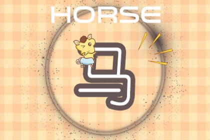 ������2022��3�·����Ƽ��˳� �������Ʊ��