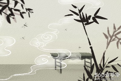 �칫�������쵼�칫�Ҵ�����ô������ˮ