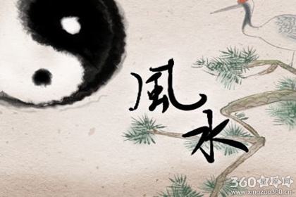 �칫�������쵼�칫�Ҵ�����ô������ˮ