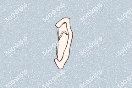 ��������п���ò��� ������ô��