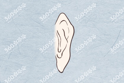 ��������п���ò��� ������ô��