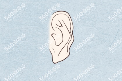 ��������п���ò��� ������ô��